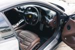 Ferrari F12berlinetta 2014 года (UK)